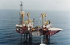 ONGC Board gives nod to explore group restructuring options